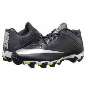 vpr nike cleats